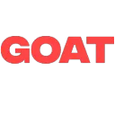 Emoji Oka_Goat