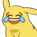 Emoji ptdr