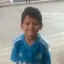 Emoji enfantdemarseille