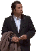 Emoji d7a_memes_gif_where