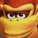 Emoji expand3