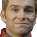 Emoji homelander_perfect5