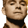 Emoji homelander_sad