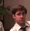 Emoji jim