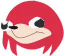 Emoji knuckles