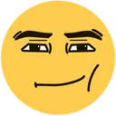 Emoji epicfacegg