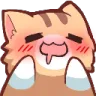 Emoji svehhgg