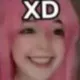 Emoji XDgg