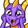 Emoji Spyro_naaawww_Empire97