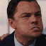 Emoji wolfofwallstreet