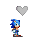 Emoji SonicLikes