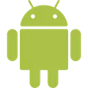 Emoji android