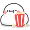 Emoji emoji_66