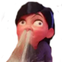 Emoji emoji_70