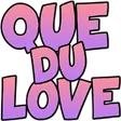 Emoji LS_quedulove
