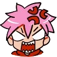 Emoji angryhiro