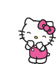 Emoji LS_hellokitty