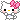 Emoji LS_akitty2