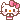 Emoji LS_akitty3