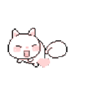 Emoji CatPlay_LS