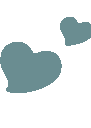 Emoji CoeurGris_LS