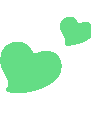 Emoji CoeurVert_LS