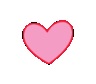Emoji LS_pink_heart