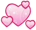 Emoji LS_pinkheart