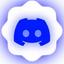Emoji Discord