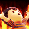 Emoji L_DFire