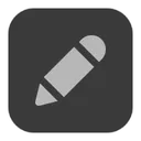 Emoji edit