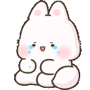Emoji LS_FoxCrySniff
