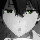 Emoji LS_anime_sip