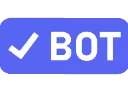 Emoji Oka_Bot