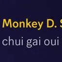 Emoji gay