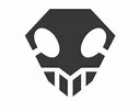 Emoji hollow