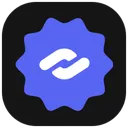 Emoji Partner