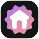 Emoji CommunityServer