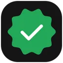 Emoji Verified
