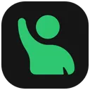 Emoji new_member