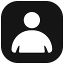 Emoji Member