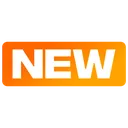 Emoji NEW