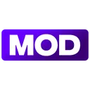 Emoji MOD