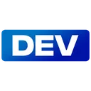 Emoji DEV