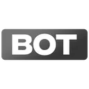 Emoji BOT