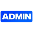 Emoji ADMIN