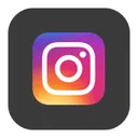 Emoji instagram