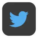 Emoji twitter