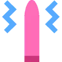 Emoji BulletVibe