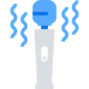 Emoji Hatachi